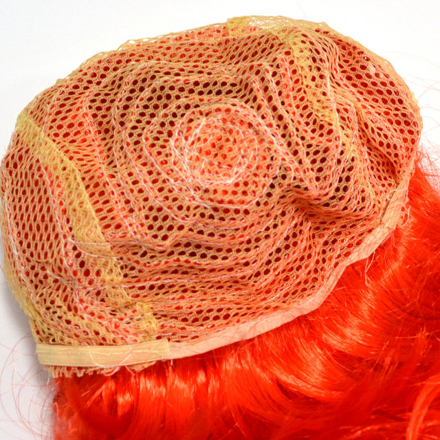 Кременчуктегі кездейсоқ секс