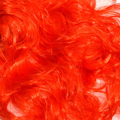 Оргазм кезінде зәр шығару бейнеленген порно