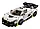 LEGO Speed Champions 76900 Koenigsegg Jesko, конструктор ЛЕГО, фото 5