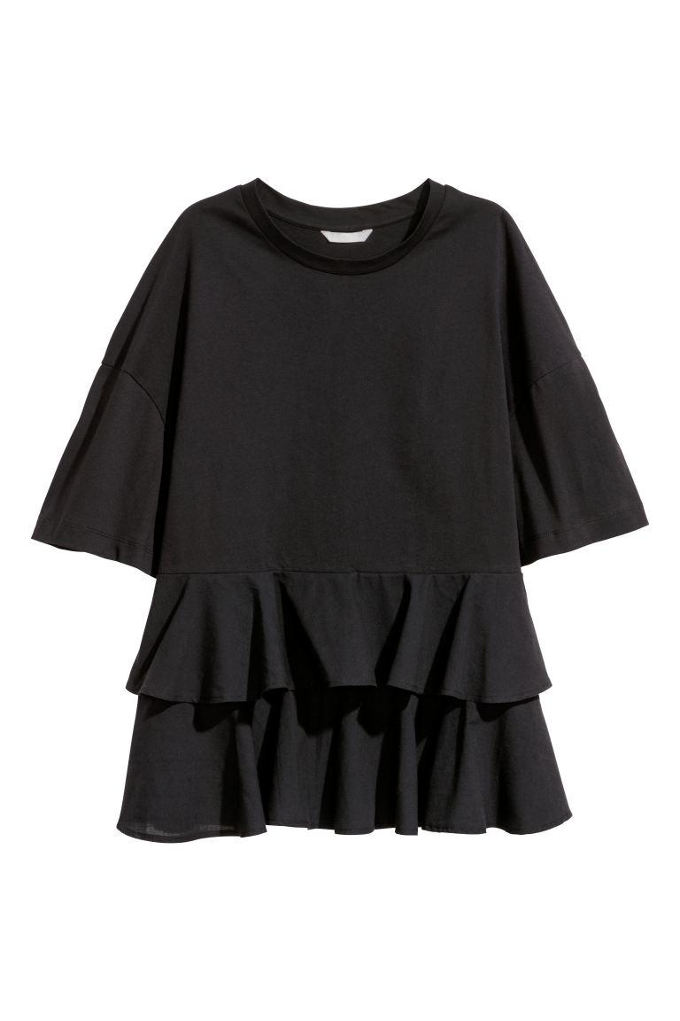 H&M Блуза женская - А4