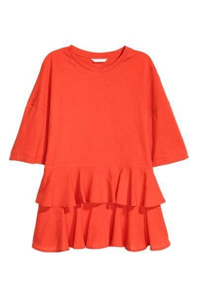 H&M Блуза женская - А4