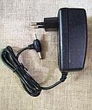 Блок питания адаптер для IP телефонов 5V 2А 10W, фото 5