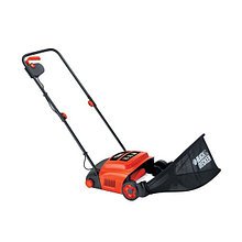 Аэратор B&D GD300