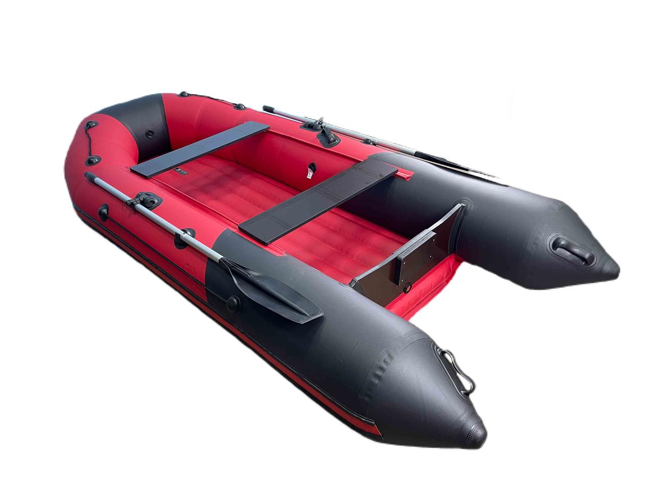 Таймень lx 3200 нднд. Таймень 3200 нднд отзывы. Таймень 3200 нднд отзывы. Лодка таймень lx 3200 нднд отзывы владельцев. Лодка таймень lx 3200 нднд.