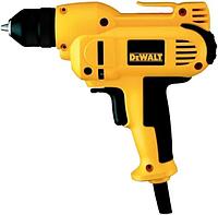 Дрель DeWalt DWD115KS