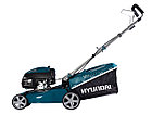 Газонокосилка HYUNDAI HY-4200, фото 2
