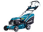 Газонокосилка бензиновая Hyundai HY-4700, фото 4