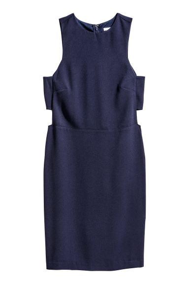 H&M Платье - А4