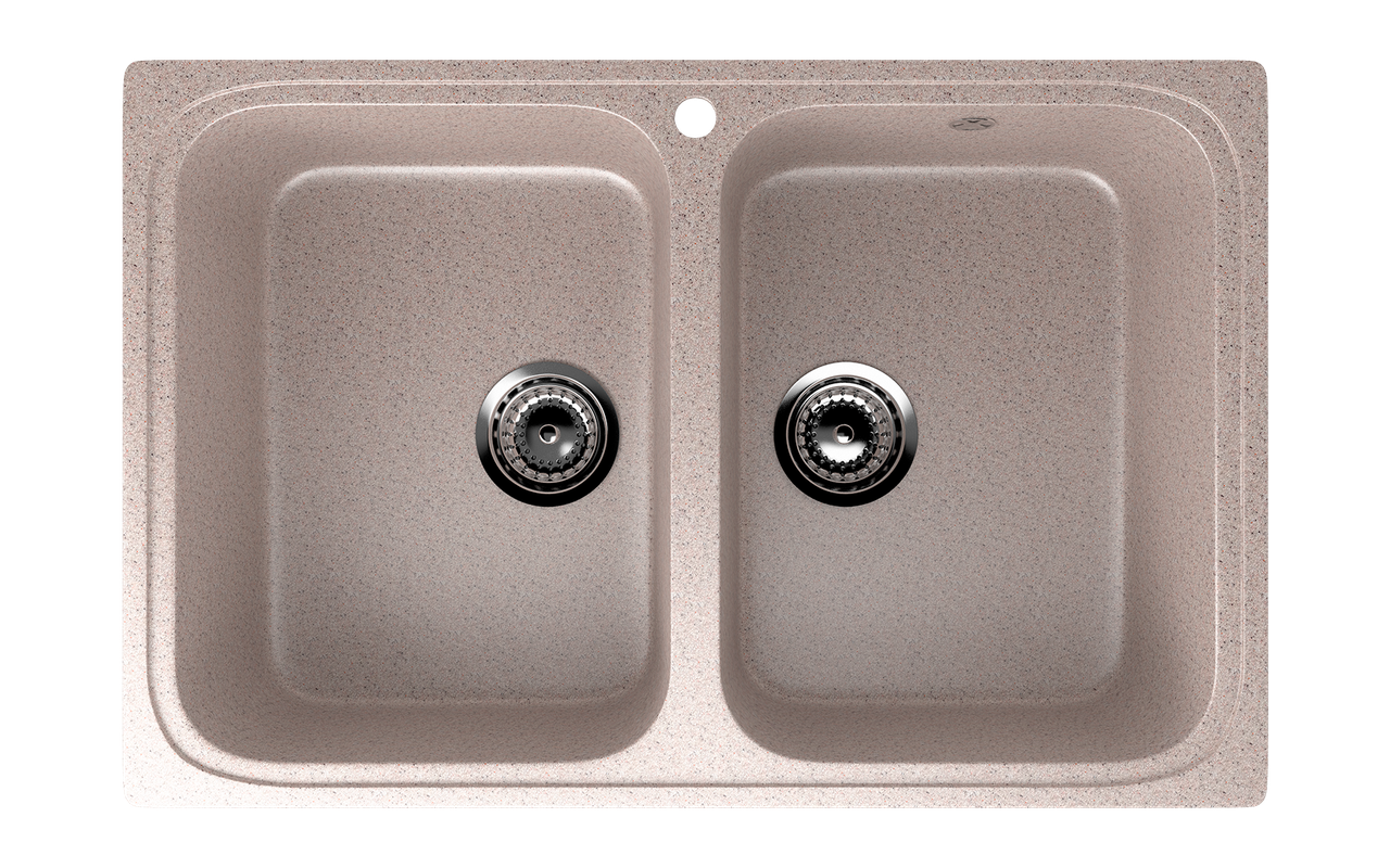 Мойка EsoStone ES-23-302