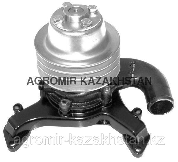 Насос водяной  ЗИЛ б/шкива"Пекар", фото 1