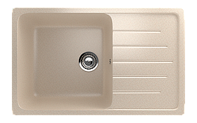 Мойка EsoStone ES-19-328
