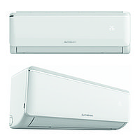 Кондиционер  ACH-24AR Regular (65-70 м²)- без инсталляции