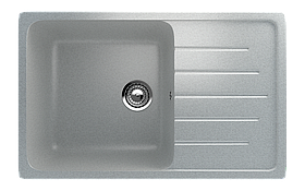 Мойка EsoStone ES-19-310