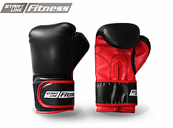 Боксерские перчатки