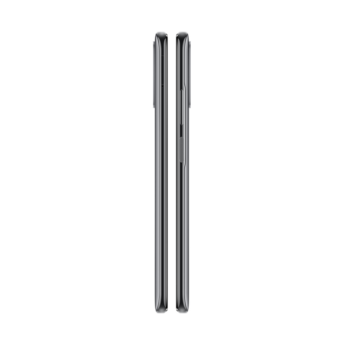 Мобильный телефон Xiaomi Redmi Note 10S 6/64GB Onyx Gray