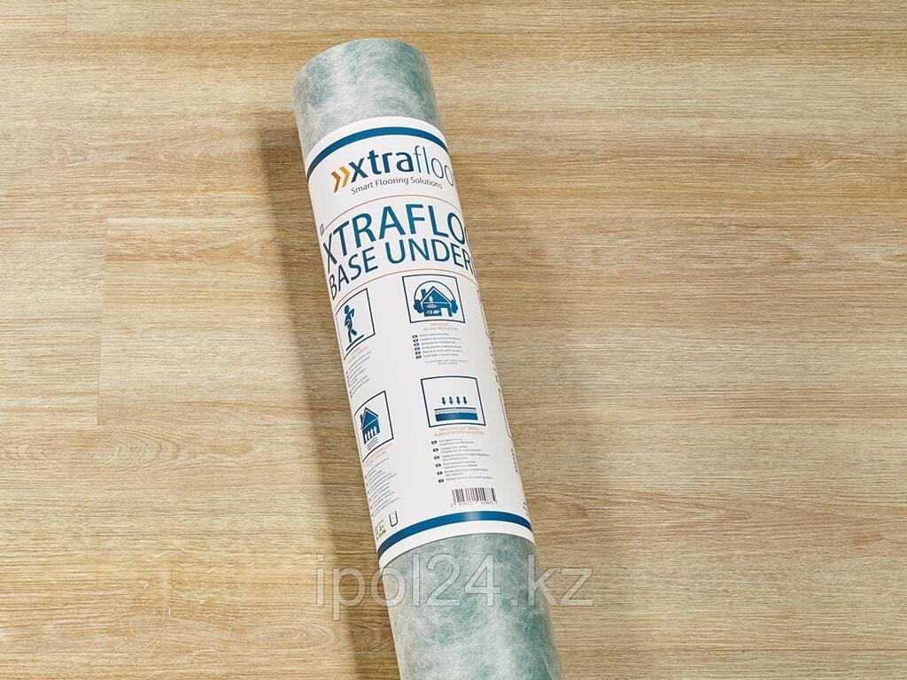 Подложка Xtrafloor BASE