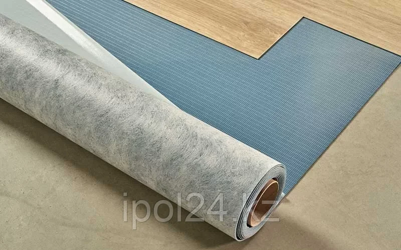 Подложка Xtrafloor FLEX PRO