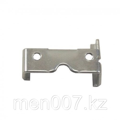 Каретка для ножа на машинку Wahl Magic clip