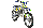Мотоцикл KAYO K1 250 MX, фото 2