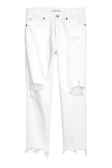 H&M Женские джинсы