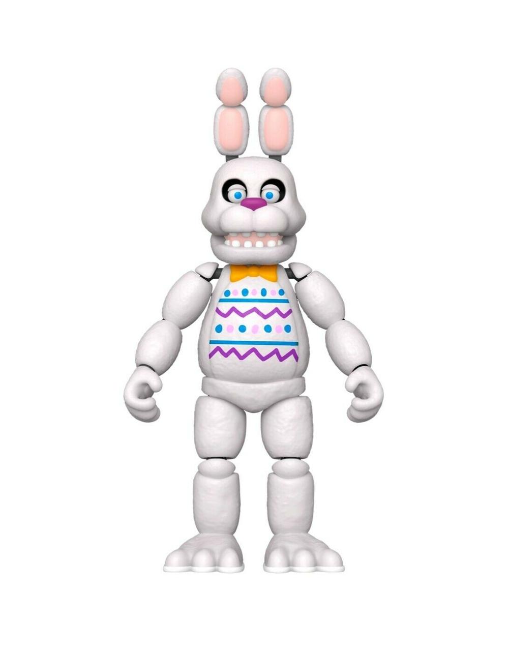 Fnaf figures. Фигурка ФАНКО ФНАФ Бонни. Фигурки Funko Five Nights at Freddy's Фредди. Фигурку вени АНИМАТРОНИКА. Фигурка АНИМАТРОНИКА Бонни.