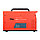 FUBAG Инвертор сварочный INTIG 400 T W AC/DC PULSE + горелка FB TIG 26 5P 4m, фото 5
