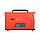 FUBAG Сварочный инверторный аргонодуговой аппарат INTIG 500 T AC/DC PULSE с горелкой FB TIG 26 5P 4m, фото 5