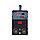 FUBAG Инвертор сварочный INTIG 200 DC PULSE с горелкой FB TIG 26 5P 4m, фото 4