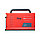 FUBAG Инвертор сварочный INTIG 200 DC PULSE с горелкой FB TIG 26 5P 4m, фото 5