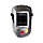 FUBAG Маска сварщика «Хамелеон» с регулирующимся фильтром BLITZ 4-13 SuperVisor Digital, фото 3