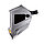 FUBAG Маска сварщика «Хамелеон» с регулирующимся фильтром BLITZ 4-13 SuperVisor Digital, фото 4