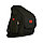FUBAG Рюкзак для маски сварщика, фото 2