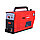 FUBAG Аппарат плазменной резки PLASMA 40 с горелкой для плазмореза FB P60 6m и плазменным соплом, фото 2