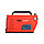 FUBAG Аппарат плазменной резки PLASMA 40 с горелкой для плазмореза FB P60 6m и плазменным соплом, фото 5
