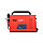 FUBAG Аппарат плазменной резки PLASMA 40 с горелкой для плазмореза FB P60 6m и плазменным соплом, фото 6