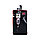 FUBAG Аппарат плазменной резки PLASMA 40 с горелкой для плазмореза FB P60 6m и плазменным соплом, фото 7