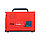 FUBAG Аппарат плазменной резки PLASMA 40 Air с плазменной горелкой FB P40 6m, фото 4