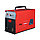 FUBAG Аппарат плазменной резки PLASMA 40 AIR с горелкой для плазмореза FB P60 6m и плазменным соплом и, фото 2