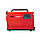 FUBAG Аппарат плазменной резки FUBAG PLASMA 65 T с плазменной горелкой FB P60 6m, фото 5