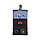FUBAG Аппарат плазменной резки PLASMA 40 с плазменной горелкой FB P40 6m, фото 4