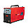 FUBAG Аппарат плазменной резки PLASMA 100 T с горелкой FB P100 6m, фото 2