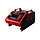 FUBAG Машина термической резки INCUT 10 + Направляющие рельсы + PLASMA 100 T + Горелка FB P100 6m, фото 3