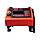 FUBAG Машина термической резки INCUT 10 + Направляющие рельсы + PLASMA 100 T + Горелка FB P100 6m, фото 7