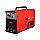 FUBAG Сварочный полуавтомат INMIG 500T DW SYN + DRIVE INMIG DW + Шланг пакет 5м + горелка FB 500 3m + блок, фото 4