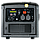 FUBAG Бензиновый инверторный генератор TI 3200, фото 5