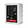 FUBAG Блок автоматики Startmaster DS 25000 D (400V) для дизельных электростанций (DS_7000_DA_ES, фото 2