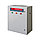 FUBAG Блок автоматики Startmaster DS 30(230V) для однофазных диз станций (DS18AES_DS22AES), фото 2