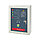 FUBAG Блок автоматики Startmaster BS 6600 (230V) для бензиновых электростанций BS_TI, фото 2