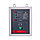 FUBAG Блок автоматики Startmaster BS 6600 (230V) двухрежимный для бензиновых станций, фото 3