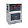 FUBAG Блок автоматики Startmaster BS 11500, фото 2